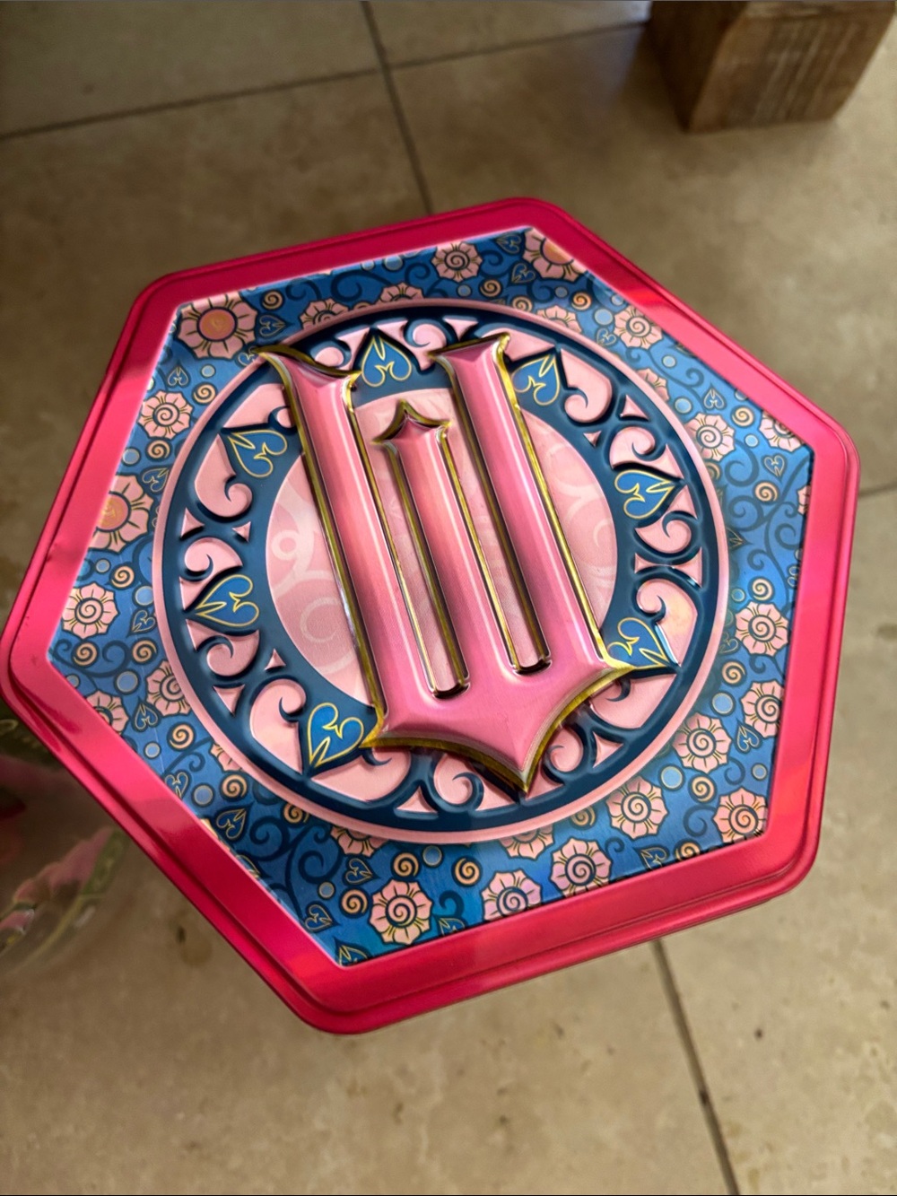 Wicked Bundle - Picture 2 of 13